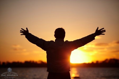 Ultram Addiction Detox ProgramBayside TX
